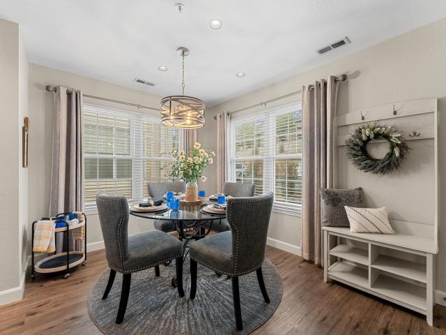 Condo for sale in Branson, Missouri