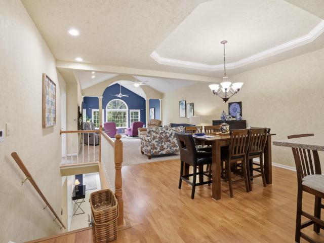 Condo for sale in Whitewater, Wisconsin