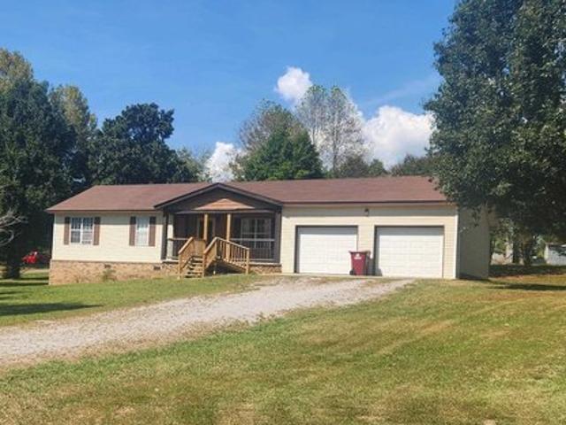 House for sale in Hamilton, Marion County