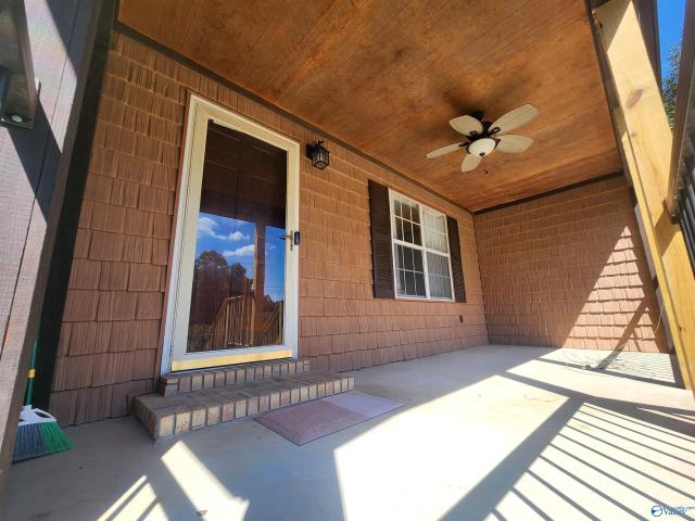 House for sale in Hamilton, Marion County