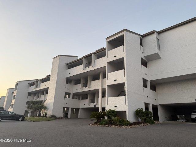 Condo for sale in North Carolina