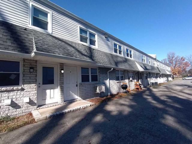 Apartment for rent in Virginia