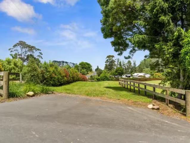 House for sale in Tauwhare, Waikato