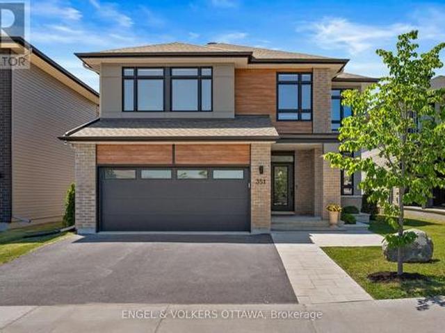 House for sale in Mulhurst Bay, Ontario