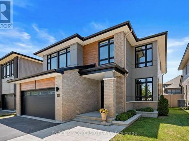House for sale in Mulhurst Bay, Ontario