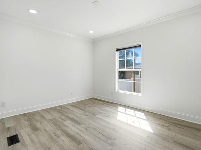 Property for sale in South Carolina