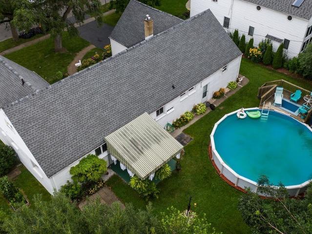 House for sale in Tonawanda, New York