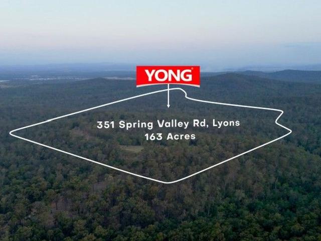 Cottage for sale in Toombul, Queensland