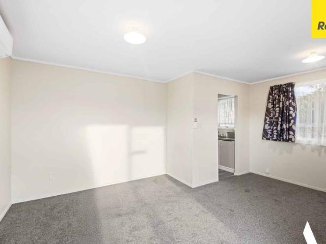 Apartment for rent in Avondale, Oroua County