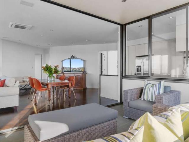 Apartment for sale in Parnell