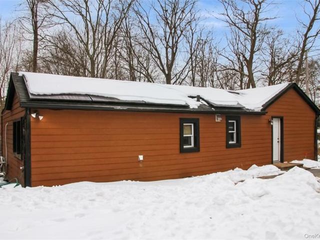 House for sale in Babylon, New York