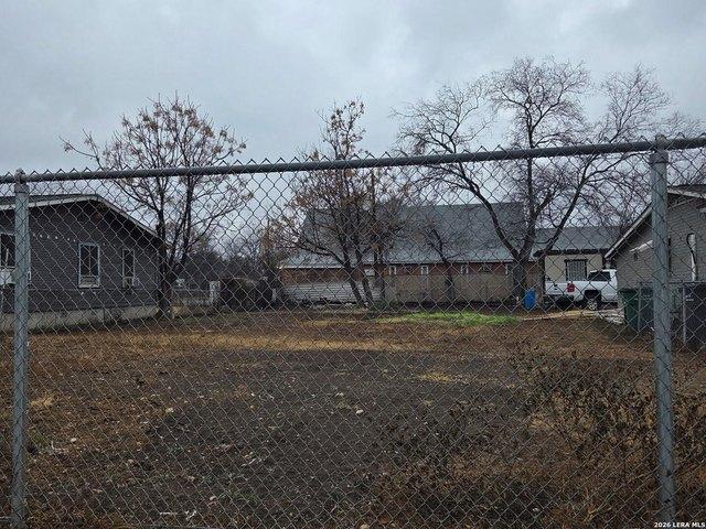 Land for sale in Leesville, Texas