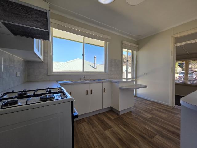 House for rent in Bathurst, New South Wales