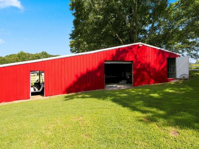 House for sale in Albertville, Alabama