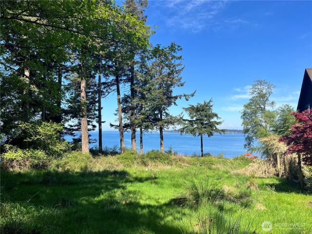 Land for sale in Eastsound, Washington