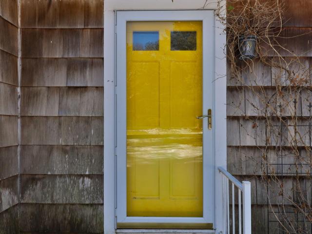 Property for rent in Barnstable, Massachusetts