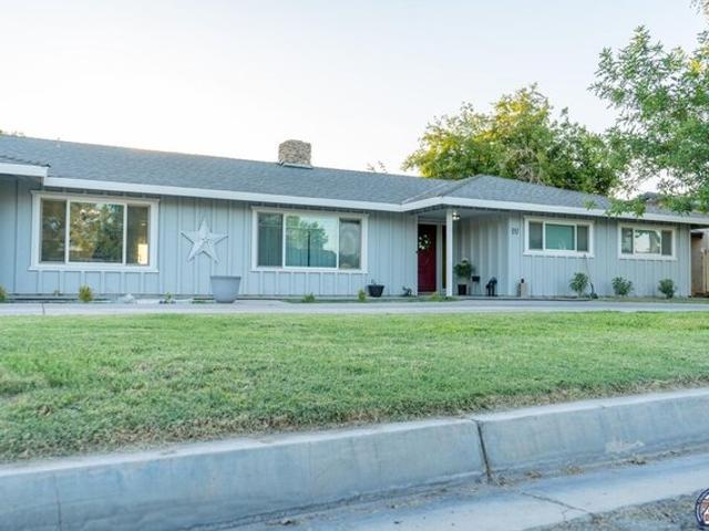 House for sale in Brawley, California