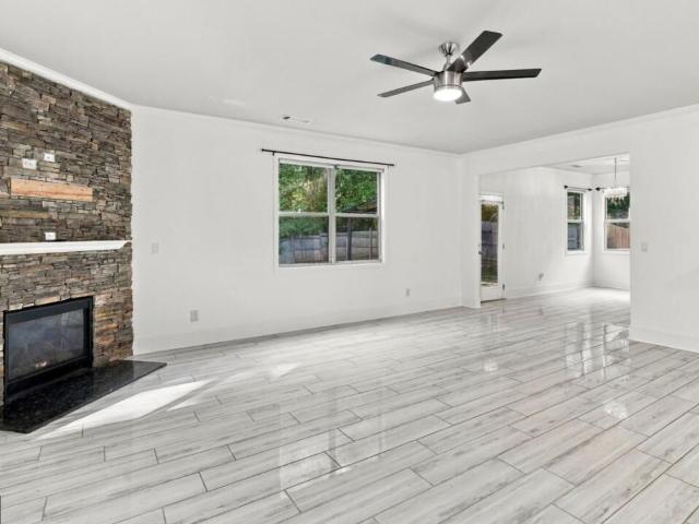 House for sale in Newnan, Coweta County