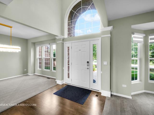 House for rent in Bolingbrook