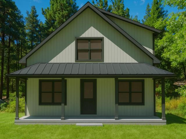 House for sale in La Valle, Wisconsin