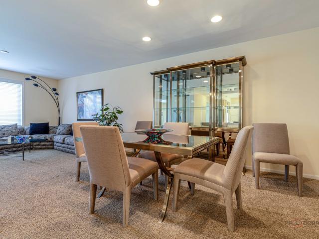 Condo for sale in Buffalo Grove, Illinois