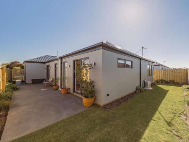 House for sale in Prebbleton, Selwyn District