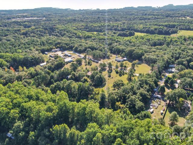 House for sale in Pageland, Chesterfield County