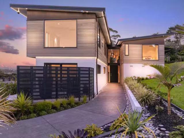 House for sale in Wairau Valley
