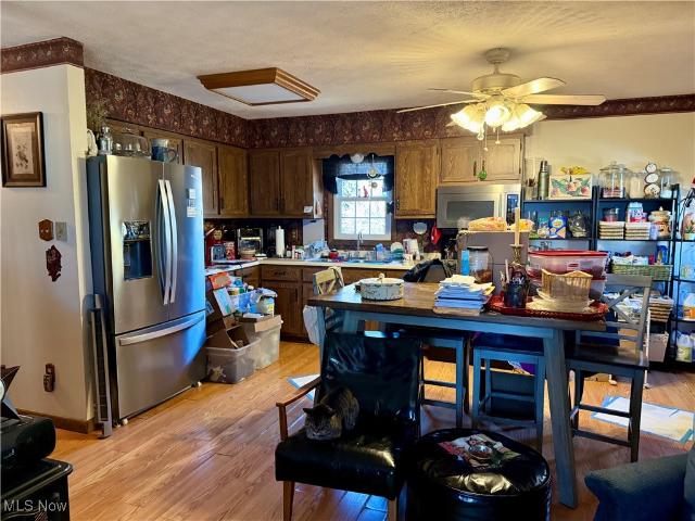 House for sale in Wheeling, West Virginia