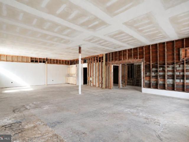 House for sale in Parkesburg, Chester County
