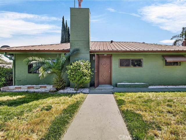 House for sale in Glenn, California