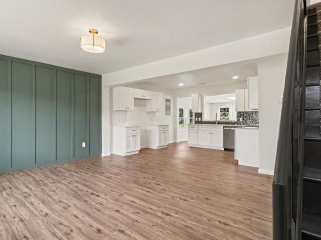 House for sale in Pottstown, Pennsylvania