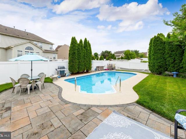 House for sale in Mount Royal, New Jersey