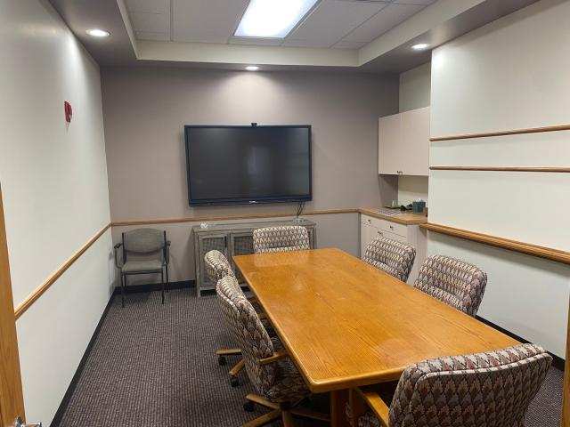Commercial for sale in Buffalo Grove, Illinois