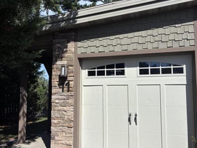 Condo for sale in Marquette, Michigan