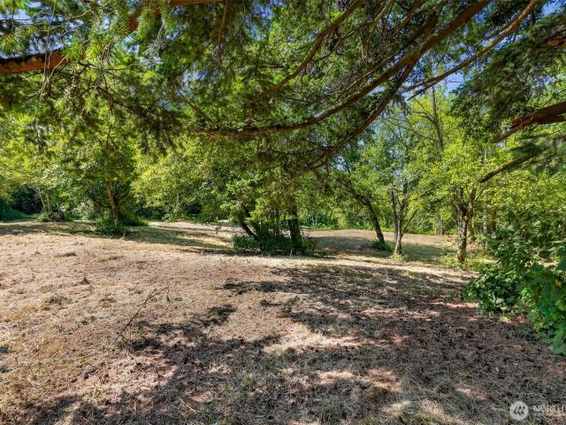 Land for sale in Bellingham Land for sale in Bellingham