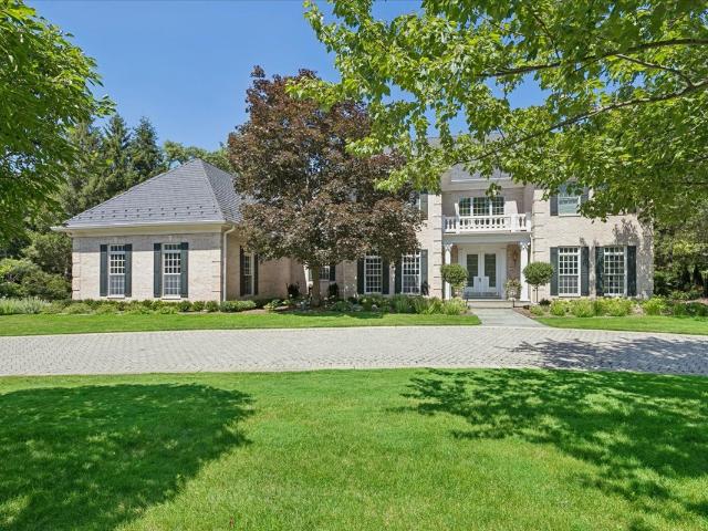 House for sale in Kennedy, Lake Forest