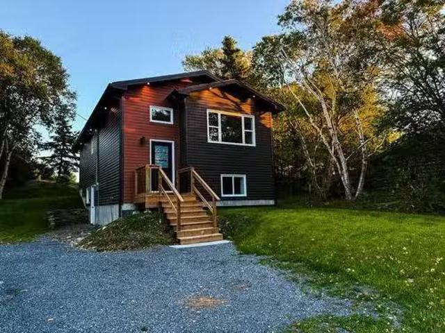 House for sale in Harbour Grace South, Newfoundland And Labrador