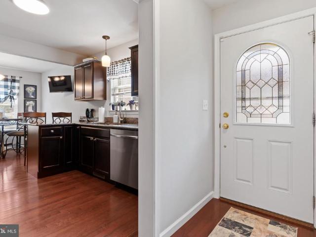 Townhouse for sale in Etters, Pennsylvania