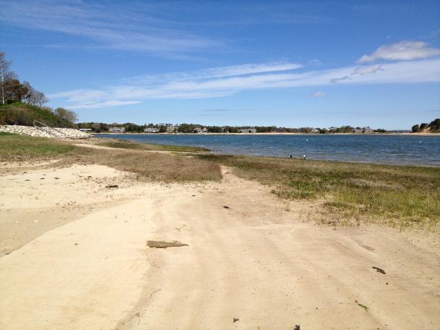 Property for rent in Chatham, Massachusetts