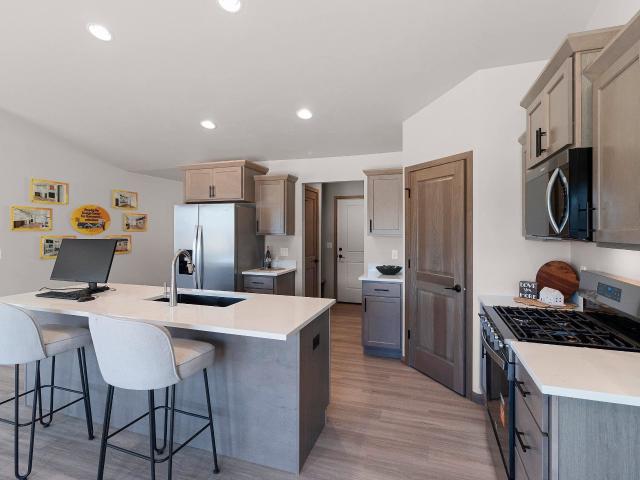 House for sale in Kimberly, Outagamie County
