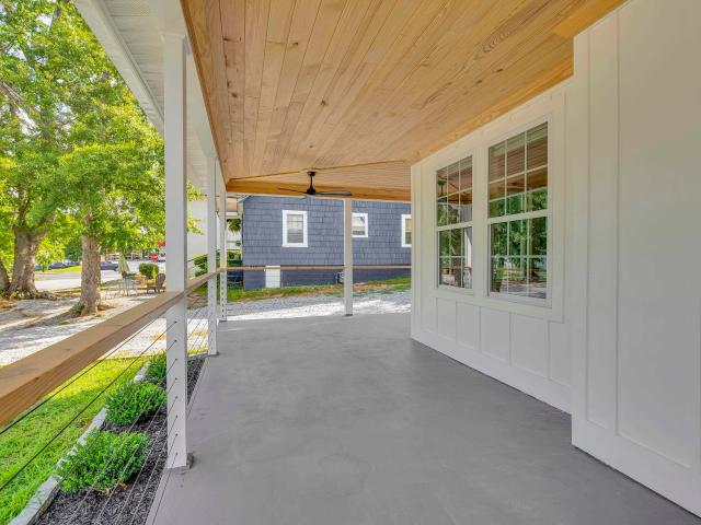 House for sale in Spartanburg, South Carolina