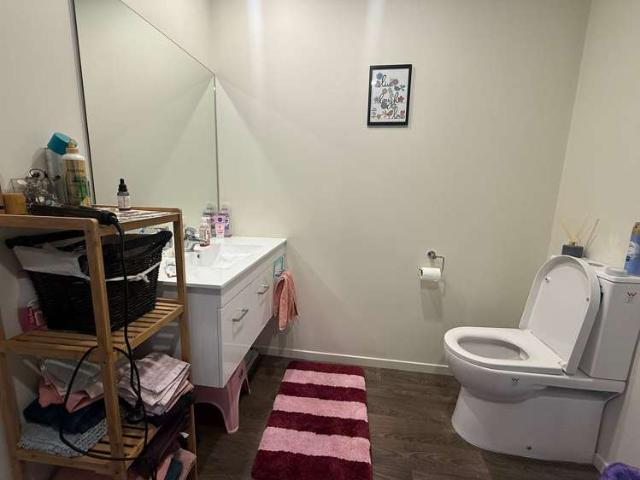 Apartment for rent in Opaki, Wellington