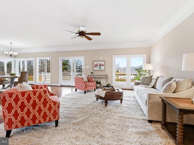 House for sale in Queenstown, Maryland