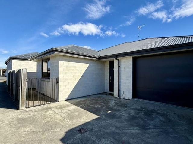 House for rent in Hakatere, Canterbury