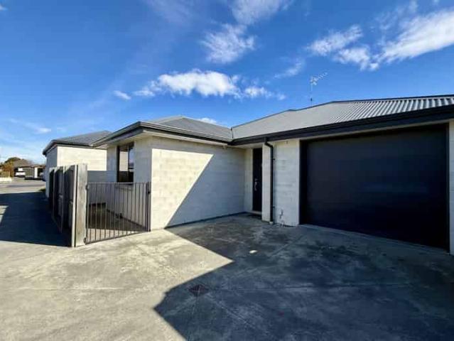 House for rent in Hakatere, Canterbury