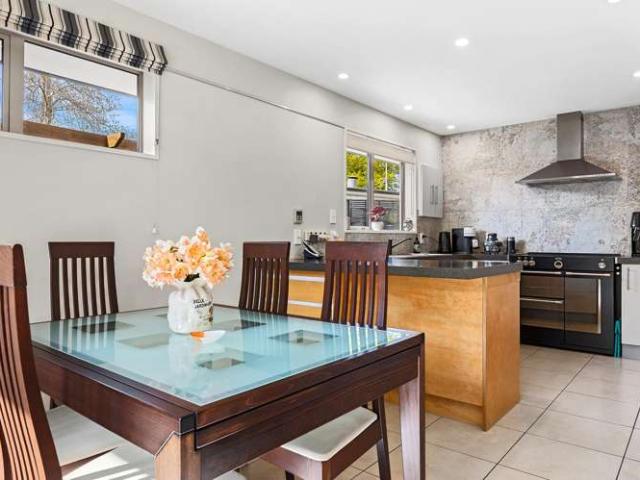 House for sale in Hoon Hay, Christchurch