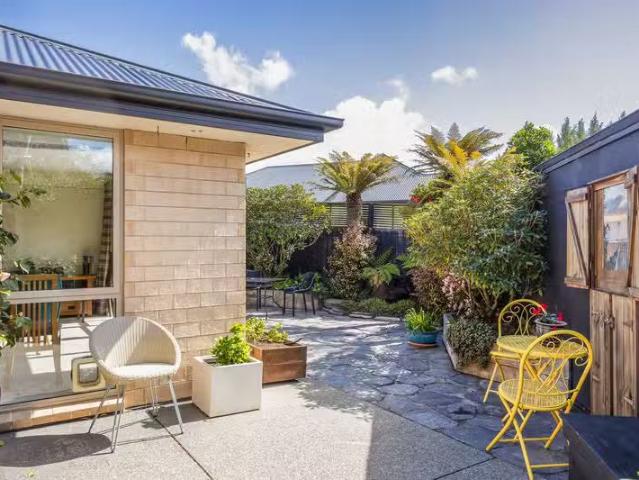 House for sale in Hoon Hay, Christchurch