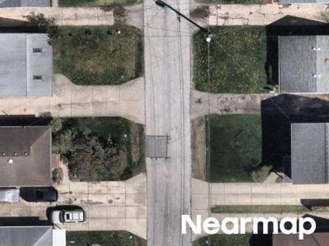 Land for sale in Eastlake, Ohio