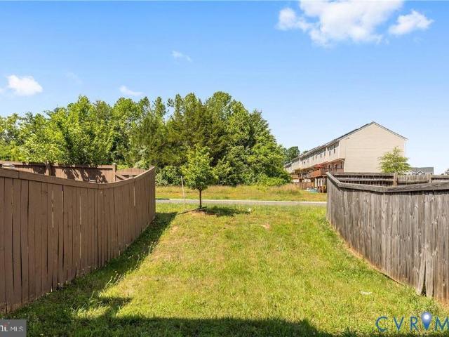 Property for rent in Virginia